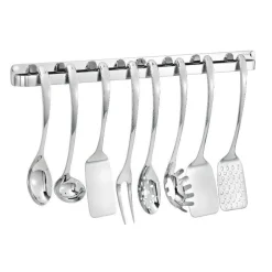 Robert Welch Signature Small Solid Turner - Polished