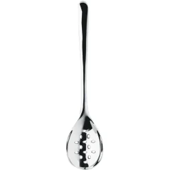 Robert Welch Signature Utensil Storage Rack - 7 Piece