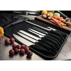 Rockingham Forge Equilibrium Chef's Knife - 25.5cm