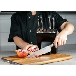 Rockingham Forge Equilibrium Paring Knife - 10cm