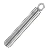 Rosle Stainless Steel 18cm Nutmeg Grater