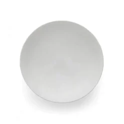 Royal Worcester Serendipity Cereal Bowl - 16cm