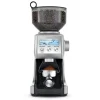 Sage Appliances BCG820BSS Smart Grinder Pro Coffee Grinder - Stainless Steel