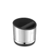 Sage Appliances Stainless Steel The Knock Box 10