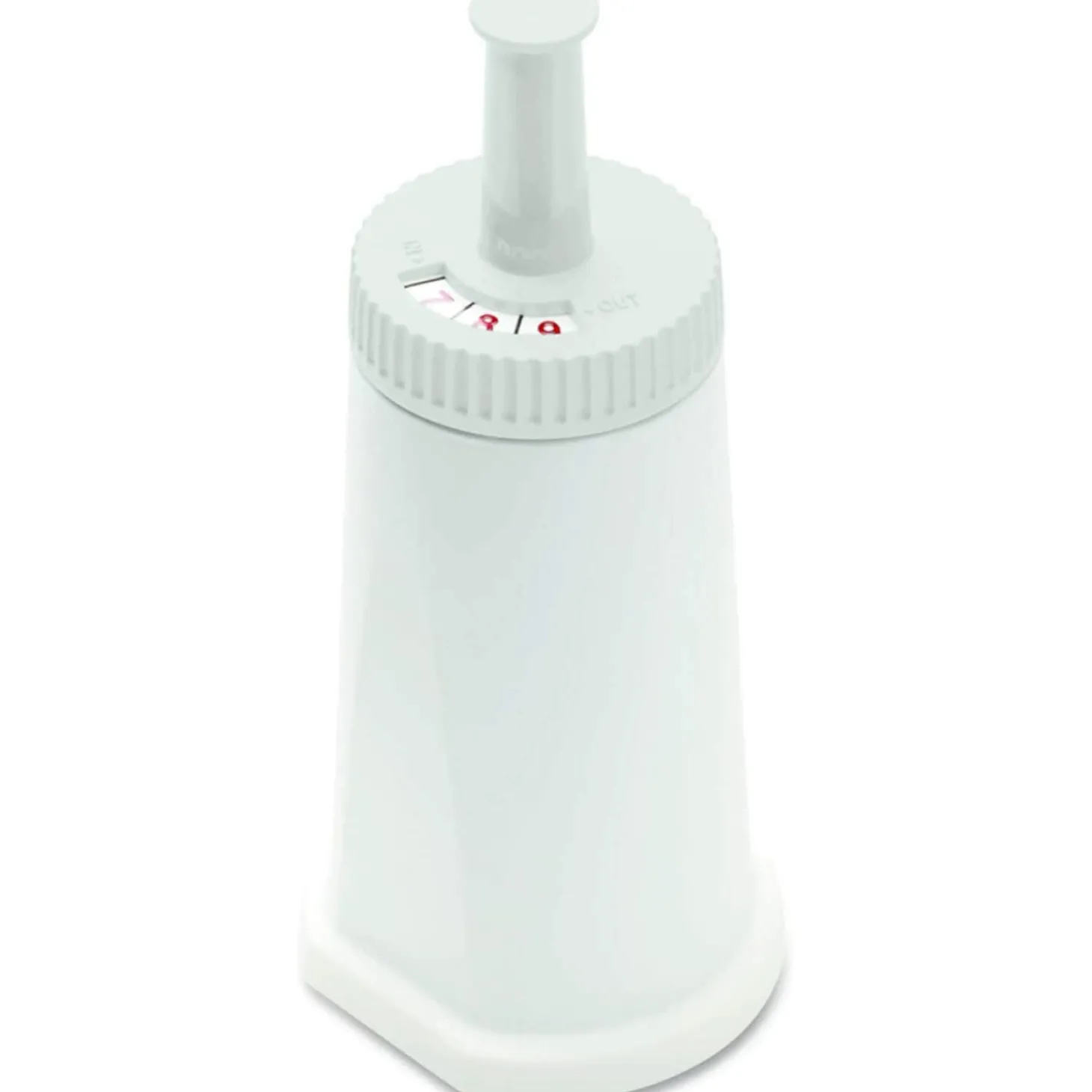 Sage Claro Swiss Water Filter