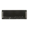 Selbrae House Small Slate Antipasti Serving Tray