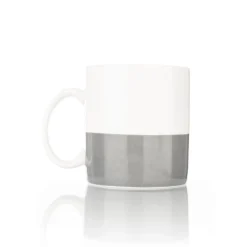Siip Mug - I'm a Sucker for You