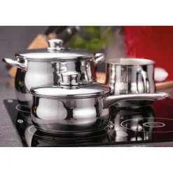 Stellar 1000 Casserole - 16cm