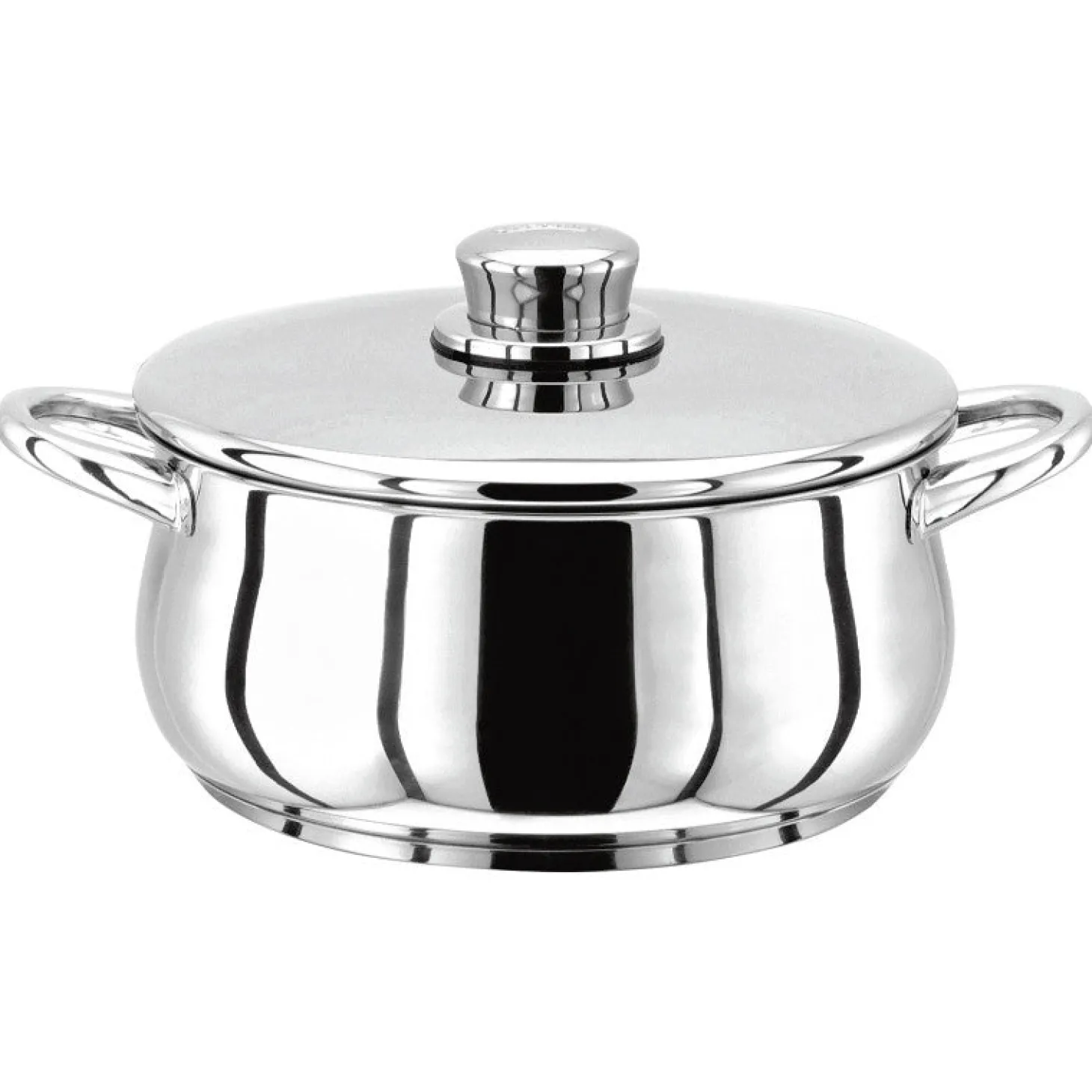 Stellar 1000 Casserole - 20cm