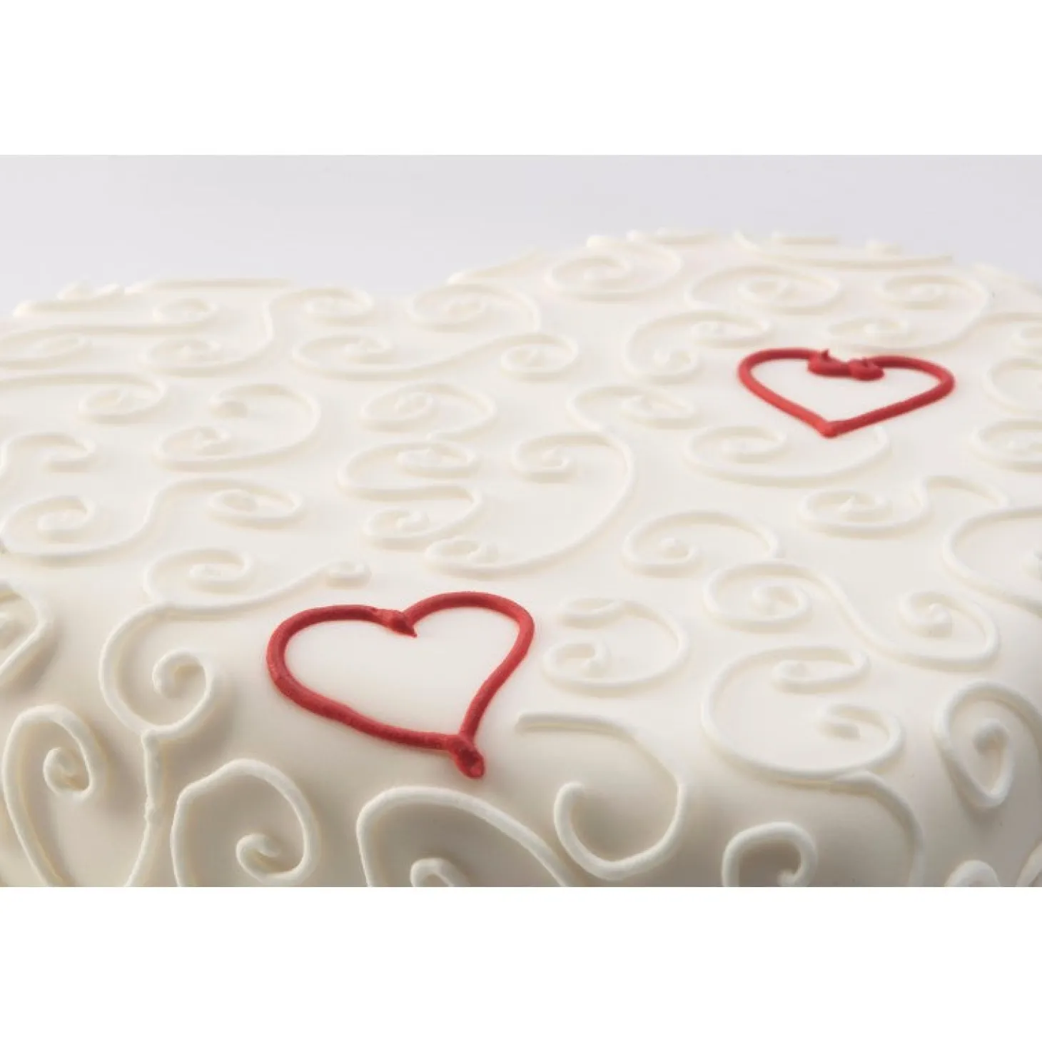 Sweetly Does It Icing Bottles - Set of 2