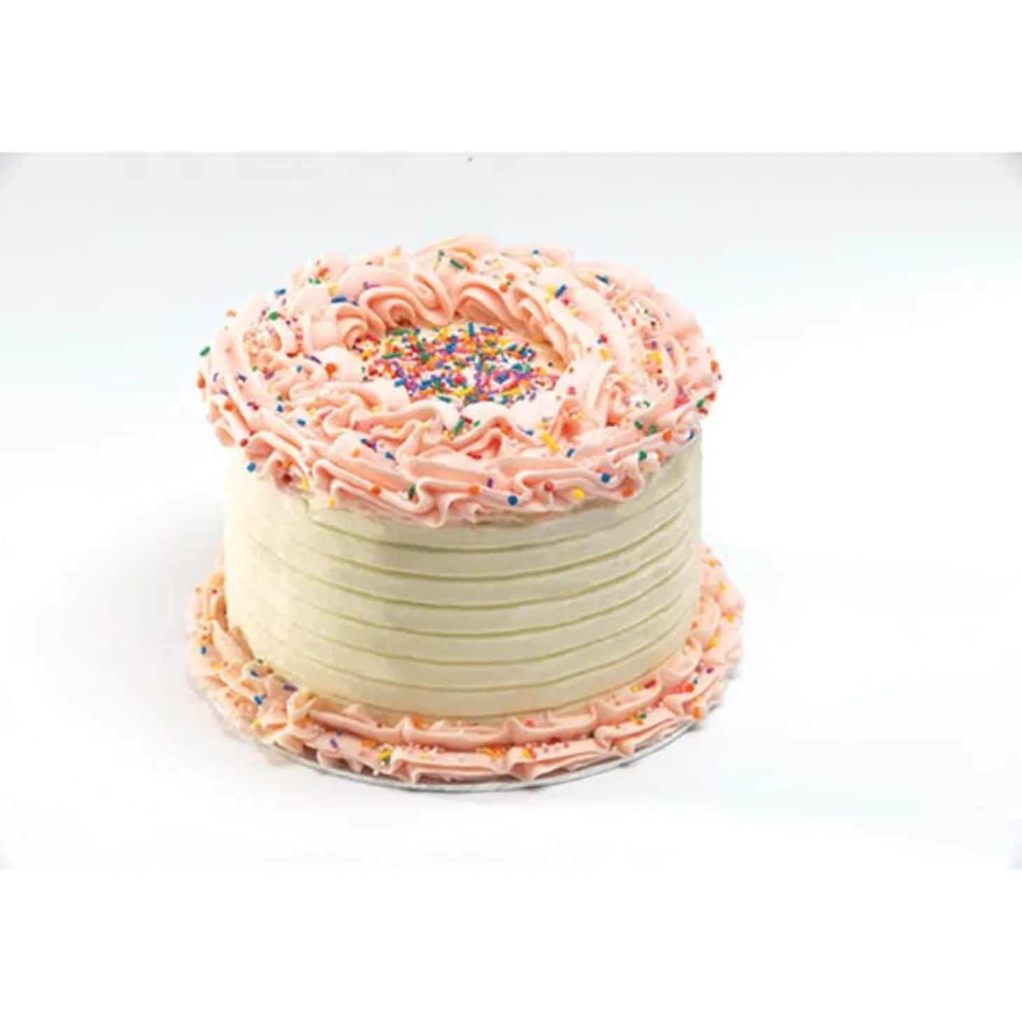 Sweetly Does It Icing Scrapers - Set of 2