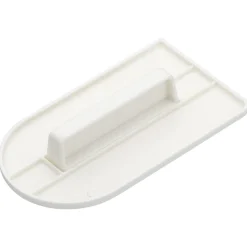 Sweetly Does It Icing Smoother - 15cm