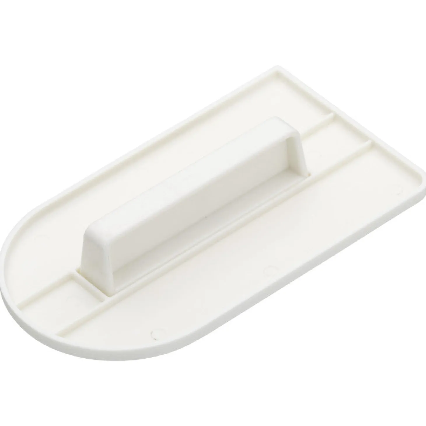 Sweetly Does It Icing Smoother - 15cm