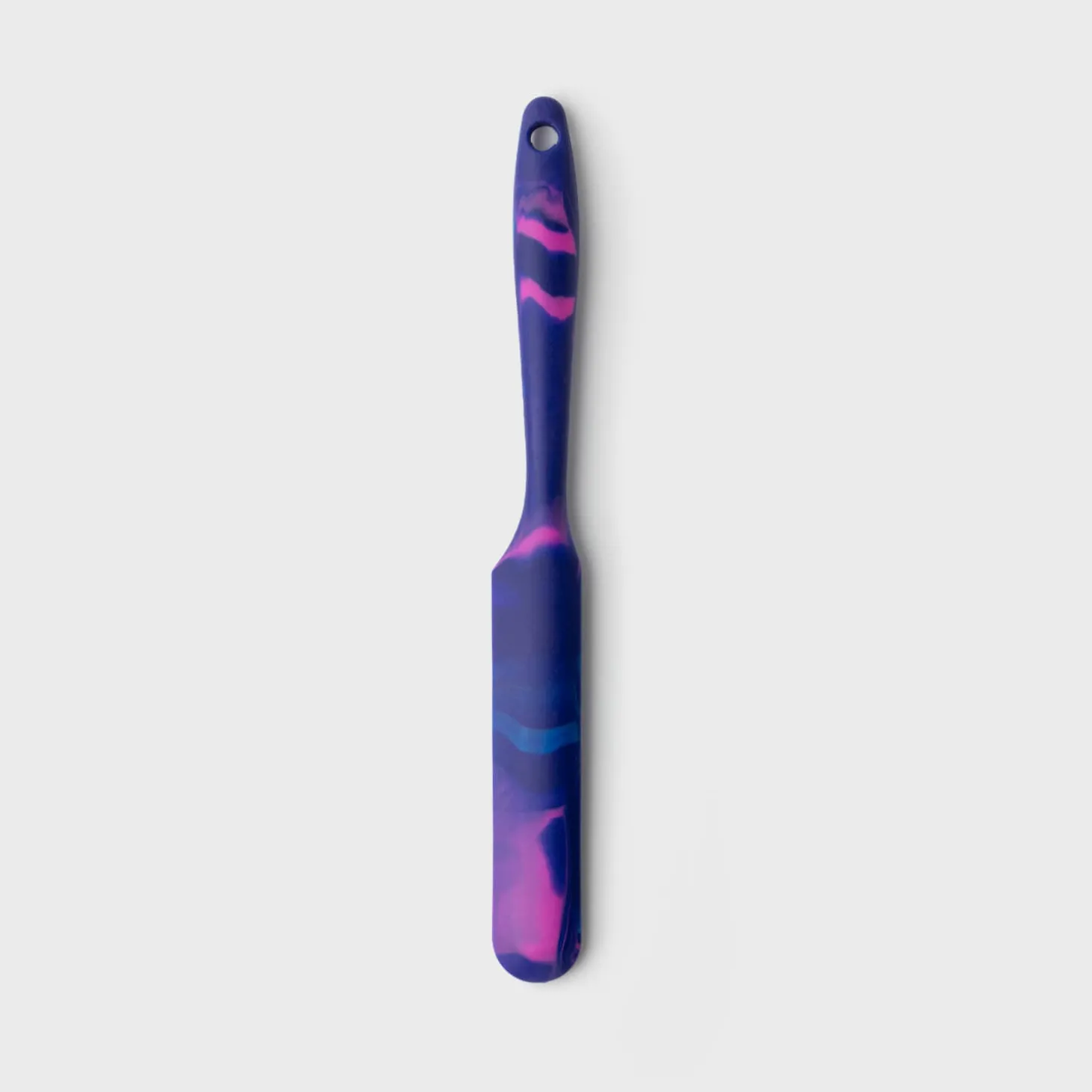 Taylor's Eye Witness Mini Silicone Palette Knife - Nebula