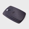 Taylor's Eye Witness 3-Piece Cutting Board Set - Nebula