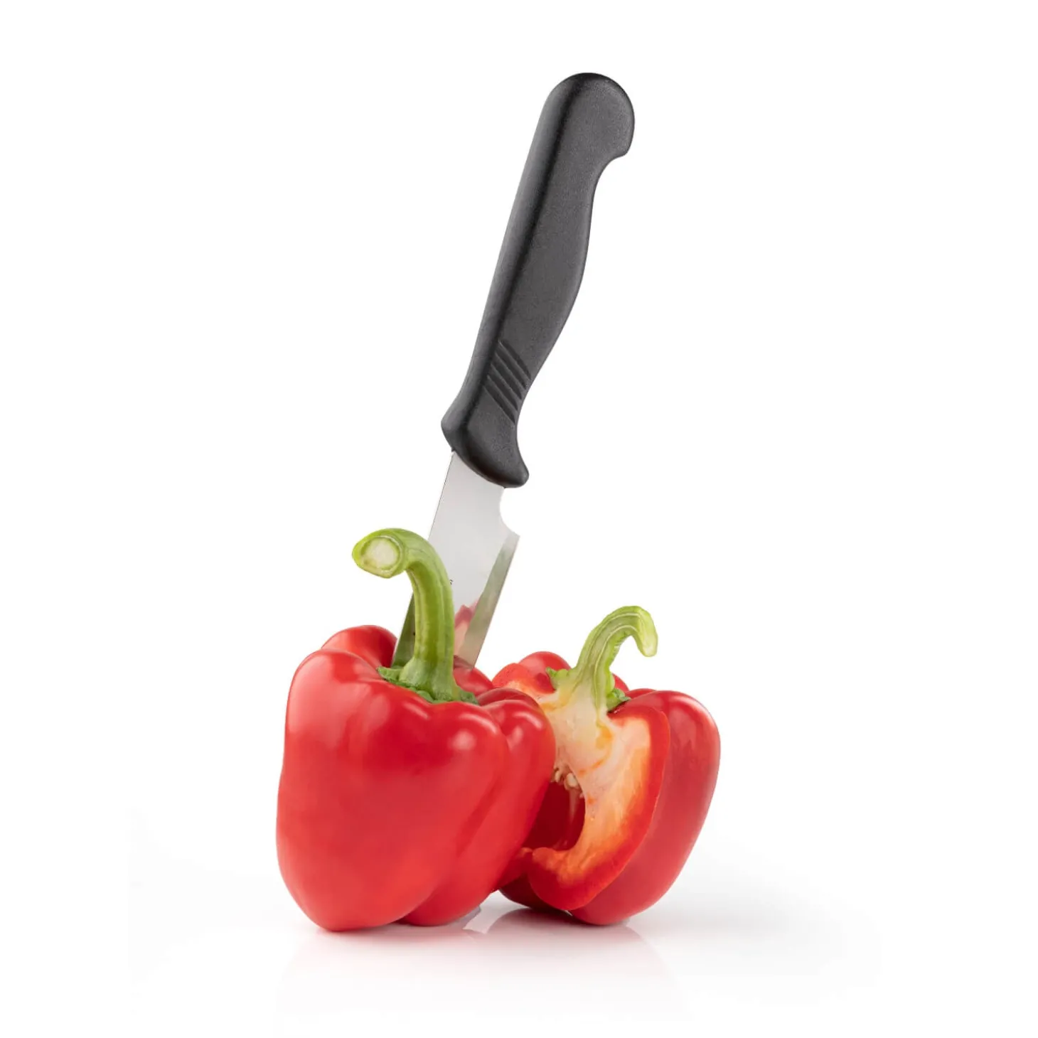 Taylor's Eye Witness Sheffield Choice Cooks Knife - 14cm