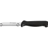 Taylor's Eye Witness Sheffield Choice Peeling Knife - 8cm