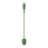 Taylor's Eye Witness Silicone Bottle Brush - Lichen