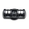 Taylor's Eye Witness Two-Stage Suction Grip Knife Sharpener