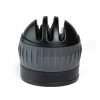 Taylor's Sure Sharp 3 Stage Knife Sharpener