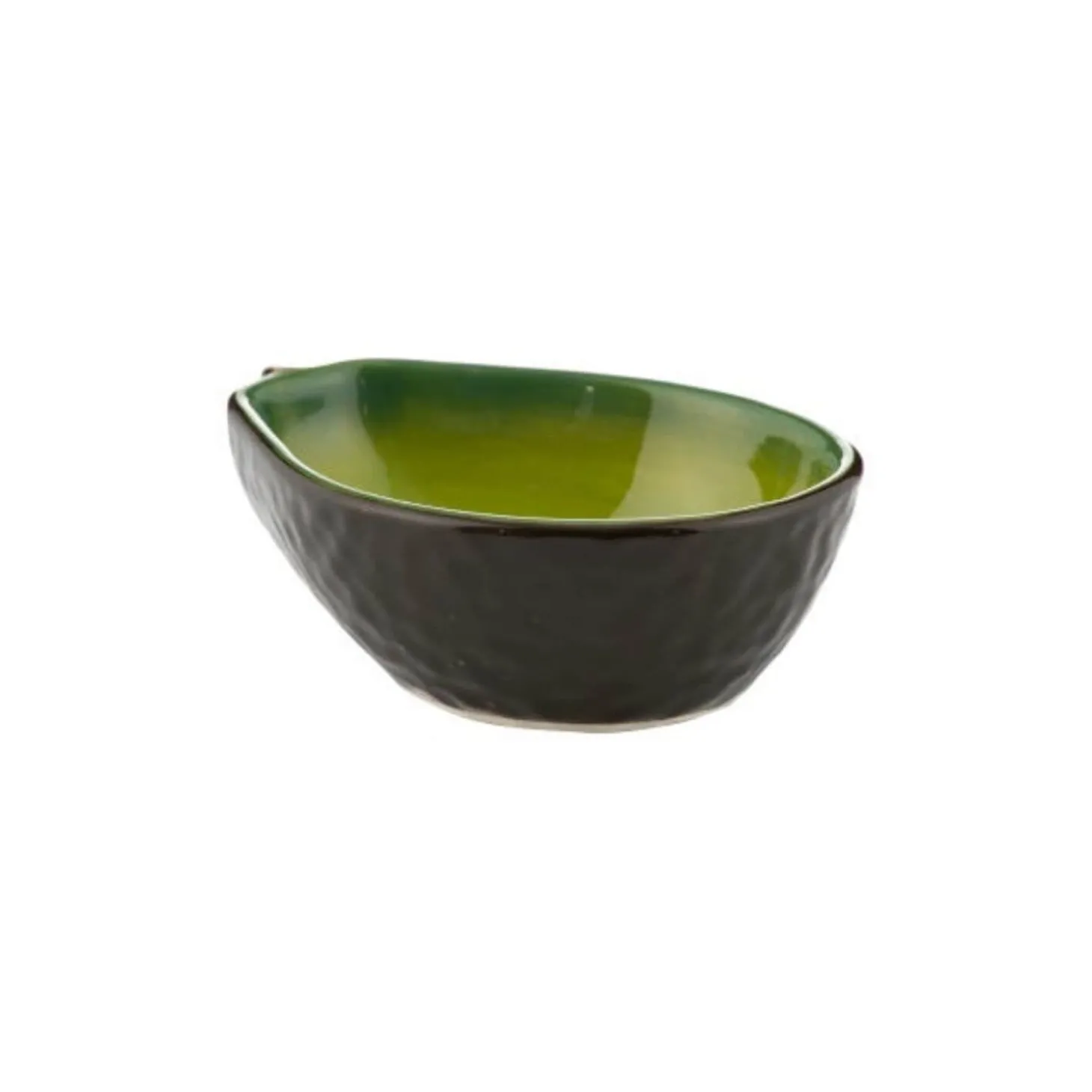Typhoon World Foods Avocado Bowl