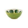 Typhoon World Foods Lime Bowl