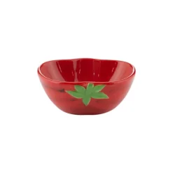 Typhoon World Foods Tomato Bowl