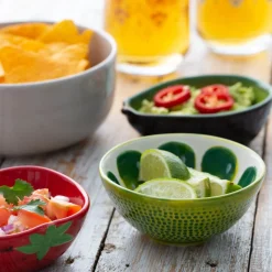 Typhoon World Foods Tomato Bowl