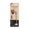 Windsor Stainless Steel Mini Serving Ladle - Set of 2