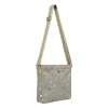 Wrendale Designs by Hannah Dale Everyday Bag - Woodlanders