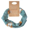 Wrendale Designs by Hannah Dale Multi-Way Band - Born To Be Wild