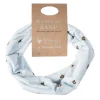 Wrendale Designs by Hannah Dale Multi-Way Band - Flight Of The Bumblebee