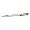 Wrendale Designs by Hannah Dale Pen - A Dogs Life