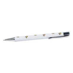 Wrendale Designs by Hannah Dale Pen - Busy Bee