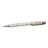 Wrendale Designs by Hannah Dale Pen - Garden Friends