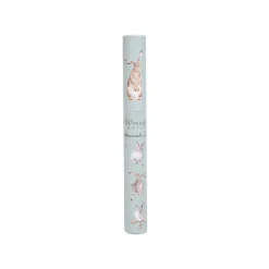 Wrendale Designs by Hannah Dale Pen - Leaping Hare