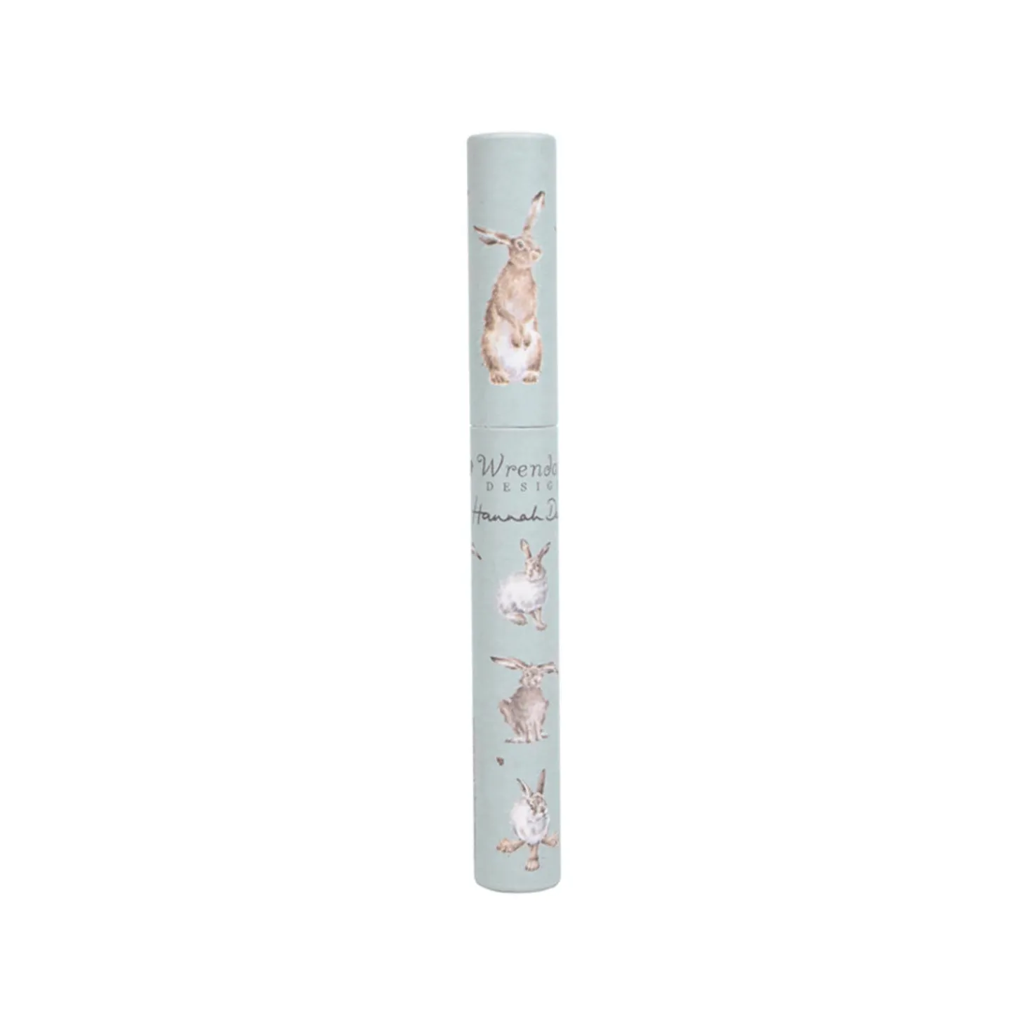 Wrendale Designs by Hannah Dale Pen - Leaping Hare