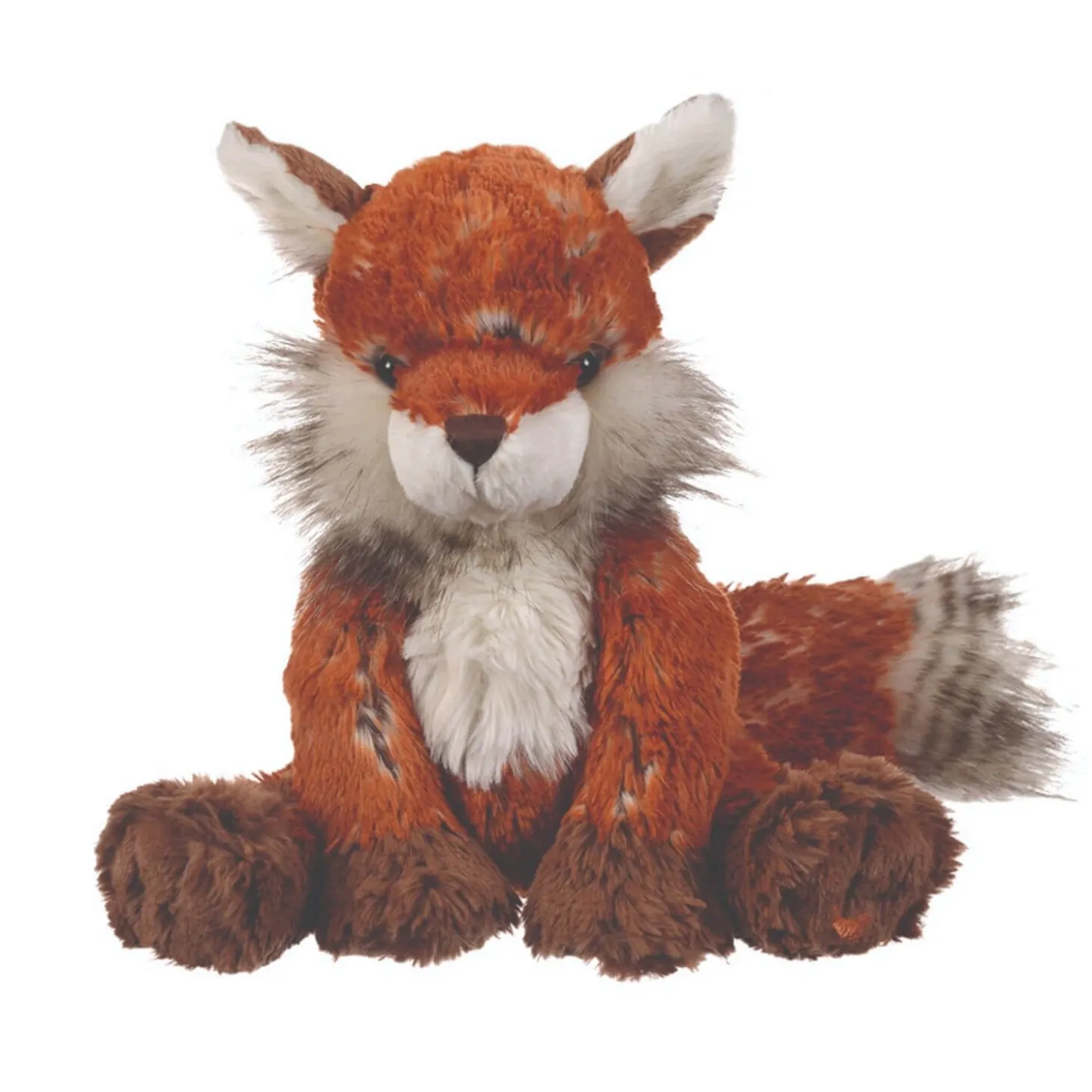 Wrendale Designs Plush Toy - Autumn the Fox
