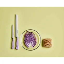 Wusthof Classic 16cm Chefs Knife - Purple Yam