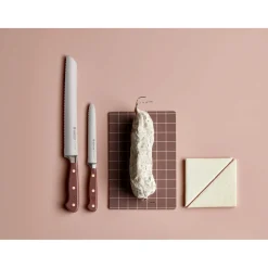 Wusthof Classic 16cm Utility Knife - Tasty Sumac