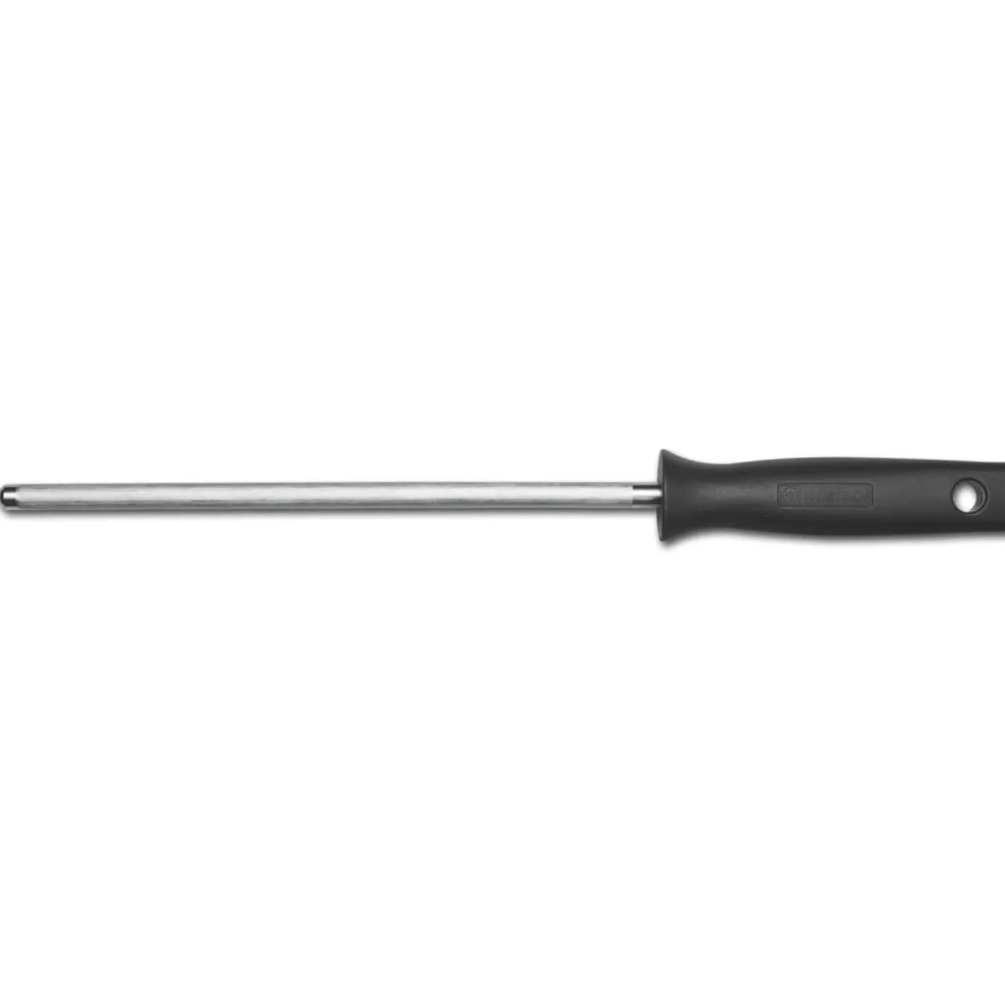 Wusthof Knife Sharpening Steel - 23cm