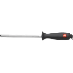 Wusthof Sharpening Steel - 18cm