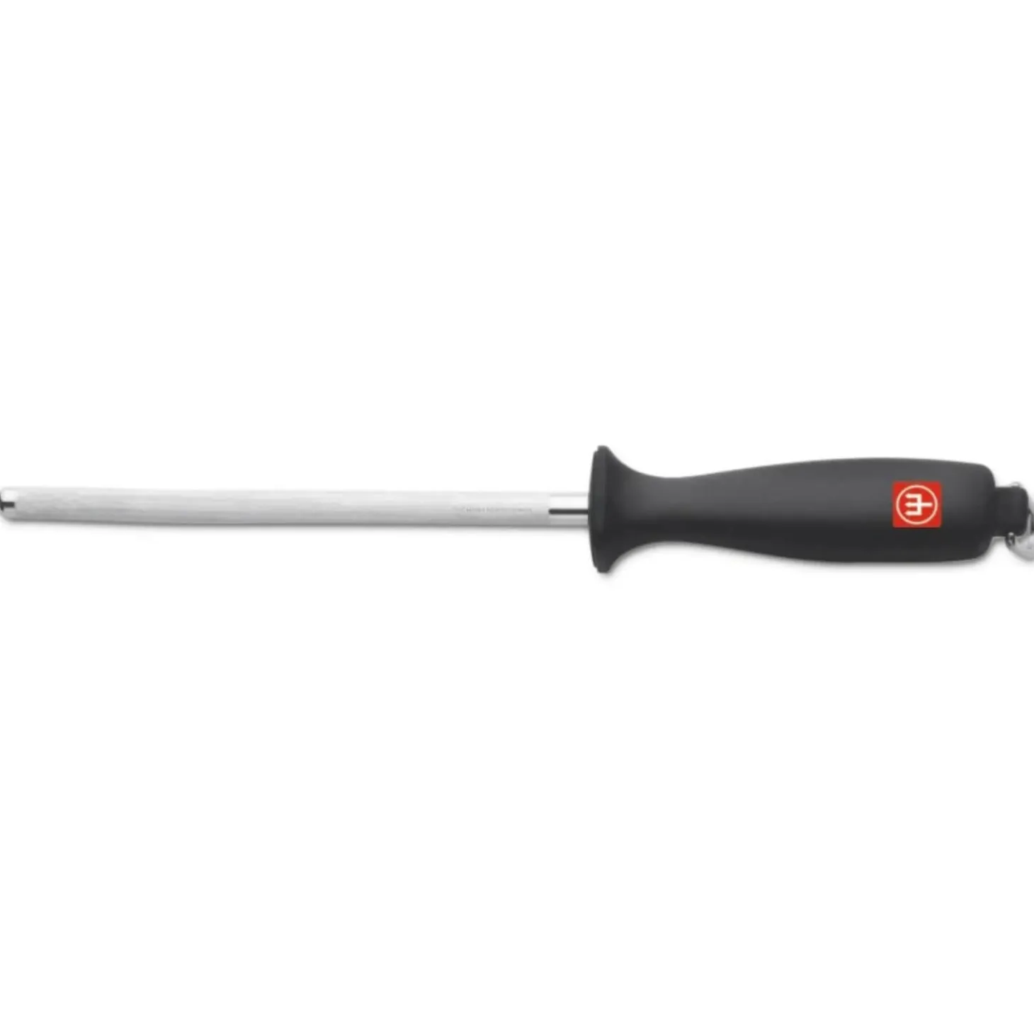 Wusthof Sharpening Steel - 18cm