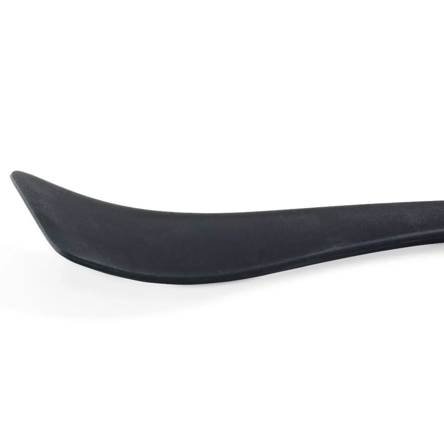 Zyliss Easy Lift Turner