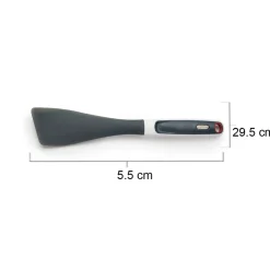 Zyliss Easy Lift Turner
