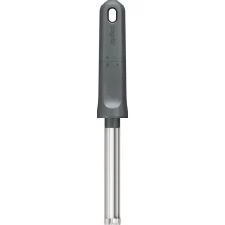 Zyliss Eco Handle Easy Twist Apple Corer