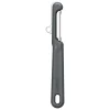 Zyliss Eco Handle Swivel Peeler