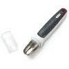 Zyliss Twist & Scoop Grapefruit Tool