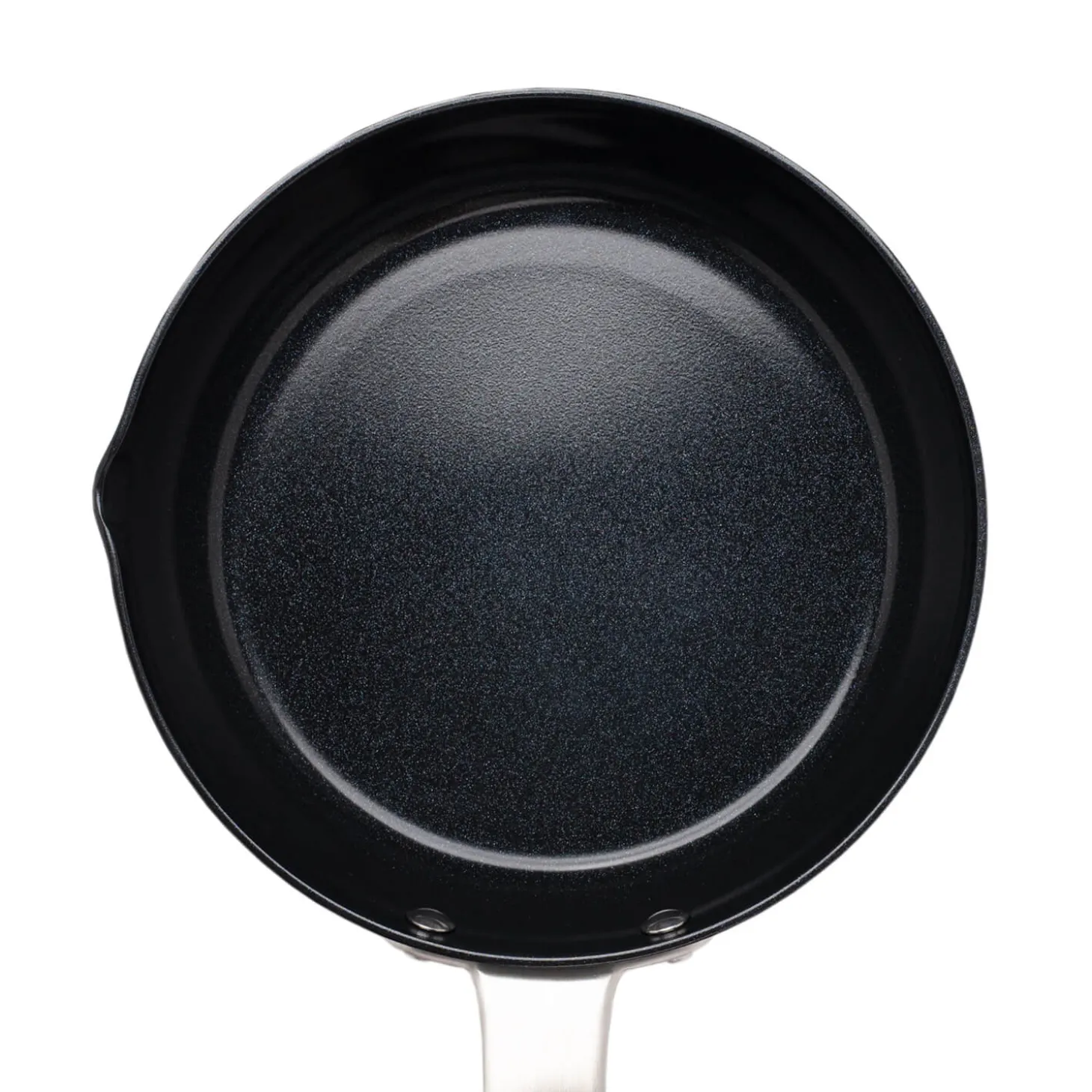 Zyliss Ultimate Pro 20cm Ceramic Non-Stick Frying Pan