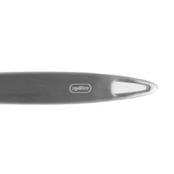 Zyliss Ultimate Pro 26cm Ceramic Non-Stick Square Grill Pan